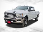 New 2024 Ram 2500 Longhorn Crew Cab 4x4 Pickup for sale #D38074 - photo 7