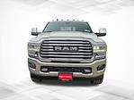 New 2024 Ram 2500 Longhorn Crew Cab 4x4 Pickup for sale #D38074 - photo 8