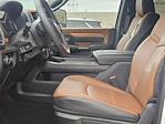 New 2024 Ram 2500 Longhorn Crew Cab 4x4 Pickup for sale #D38074 - photo 9