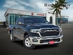 New 2025 Ram 1500 Lone Star Crew Cab 4x4 Pickup for sale #D38204 - photo 1