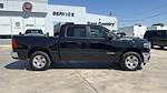 New 2025 Ram 1500 Lone Star Crew Cab 4x4 Pickup for sale #D38204 - photo 2