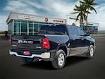 New 2025 Ram 1500 Lone Star Crew Cab 4x4 Pickup for sale #D38204 - photo 3
