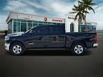 New 2025 Ram 1500 Lone Star Crew Cab 4x4 Pickup for sale #D38204 - photo 5