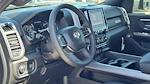 New 2025 Ram 1500 Lone Star Crew Cab 4x4 Pickup for sale #D38204 - photo 7
