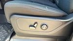 New 2025 Ram 1500 Lone Star Crew Cab 4x4 Pickup for sale #D38204 - photo 9
