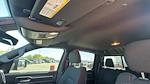 New 2025 Ram 1500 Lone Star Crew Cab 4x4 Pickup for sale #D38204 - photo 10