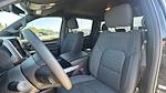 New 2025 Ram 1500 Lone Star Crew Cab 4x4 Pickup for sale #D38204 - photo 11