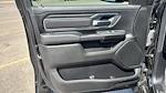 New 2025 Ram 1500 Lone Star Crew Cab 4x4 Pickup for sale #D38204 - photo 12