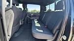 New 2025 Ram 1500 Lone Star Crew Cab 4x4 Pickup for sale #D38204 - photo 14