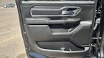 New 2025 Ram 1500 Lone Star Crew Cab 4x4 Pickup for sale #D38204 - photo 15