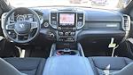 New 2025 Ram 1500 Lone Star Crew Cab 4x4 Pickup for sale #D38204 - photo 16