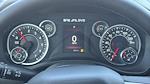 New 2025 Ram 1500 Lone Star Crew Cab 4x4 Pickup for sale #D38204 - photo 18
