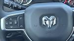 New 2025 Ram 1500 Lone Star Crew Cab 4x4 Pickup for sale #D38204 - photo 19