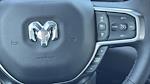 New 2025 Ram 1500 Lone Star Crew Cab 4x4 Pickup for sale #D38204 - photo 20