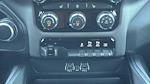 New 2025 Ram 1500 Lone Star Crew Cab 4x4 Pickup for sale #D38204 - photo 23