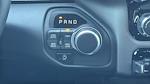 New 2025 Ram 1500 Lone Star Crew Cab 4x4 Pickup for sale #D38204 - photo 24