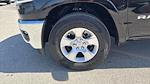 New 2025 Ram 1500 Lone Star Crew Cab 4x4 Pickup for sale #D38204 - photo 25