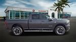 New 2025 Ram 2500 Laramie Crew Cab 4x4 Pickup for sale #D38215 - photo 2