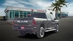 New 2025 Ram 2500 Laramie Crew Cab 4x4 Pickup for sale #D38215 - photo 3