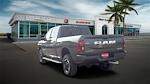 New 2025 Ram 2500 Laramie Crew Cab 4x4 Pickup for sale #D38215 - photo 4