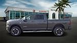 New 2025 Ram 2500 Laramie Crew Cab 4x4 Pickup for sale #D38215 - photo 5