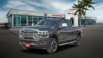 New 2025 Ram 2500 Laramie Crew Cab 4x4 Pickup for sale #D38215 - photo 6