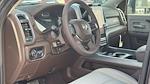 New 2025 Ram 2500 Laramie Crew Cab 4x4 Pickup for sale #D38215 - photo 7