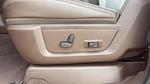 New 2025 Ram 2500 Laramie Crew Cab 4x4 Pickup for sale #D38215 - photo 10