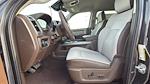 New 2025 Ram 2500 Laramie Crew Cab 4x4 Pickup for sale #D38215 - photo 11
