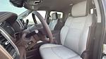 New 2025 Ram 2500 Laramie Crew Cab 4x4 Pickup for sale #D38215 - photo 12