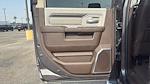New 2025 Ram 2500 Laramie Crew Cab 4x4 Pickup for sale #D38215 - photo 13