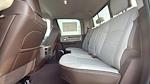 New 2025 Ram 2500 Laramie Crew Cab 4x4 Pickup for sale #D38215 - photo 14