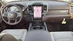 New 2025 Ram 2500 Laramie Crew Cab 4x4 Pickup for sale #D38215 - photo 15