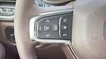 New 2025 Ram 2500 Laramie Crew Cab 4x4 Pickup for sale #D38215 - photo 17