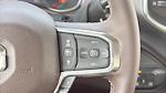 New 2025 Ram 2500 Laramie Crew Cab 4x4 Pickup for sale #D38215 - photo 18