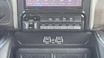 New 2025 Ram 2500 Laramie Crew Cab 4x4 Pickup for sale #D38215 - photo 22