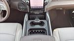 New 2025 Ram 2500 Laramie Crew Cab 4x4 Pickup for sale #D38215 - photo 23