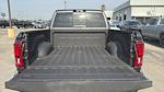 New 2025 Ram 2500 Laramie Crew Cab 4x4 Pickup for sale #D38215 - photo 24