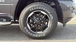 New 2025 Ram 2500 Laramie Crew Cab 4x4 Pickup for sale #D38215 - photo 25