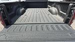 New 2025 Ram 3500 Laramie Crew Cab 4x4 DRW Pickup for sale #D38216 - photo 20