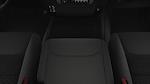 New 2025 Ram 1500 Warlock Crew Cab 4x4 Pickup for sale #D38239 - photo 4