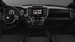 New 2025 Ram 1500 Warlock Crew Cab 4x4 Pickup for sale #D38239 - photo 6