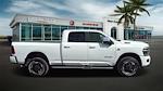 New 2025 Ram 2500 Laramie Crew Cab 4x4 Pickup for sale #D38241 - photo 2