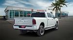 New 2025 Ram 2500 Laramie Crew Cab 4x4 Pickup for sale #D38241 - photo 3