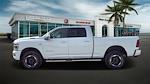 New 2025 Ram 2500 Laramie Crew Cab 4x4 Pickup for sale #D38241 - photo 5