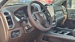 New 2025 Ram 2500 Laramie Crew Cab 4x4 Pickup for sale #D38241 - photo 7