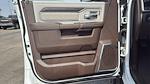 New 2025 Ram 2500 Laramie Crew Cab 4x4 Pickup for sale #D38241 - photo 8