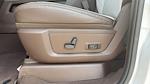 New 2025 Ram 2500 Laramie Crew Cab 4x4 Pickup for sale #D38241 - photo 10