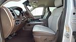 New 2025 Ram 2500 Laramie Crew Cab 4x4 Pickup for sale #D38241 - photo 11