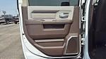 New 2025 Ram 2500 Laramie Crew Cab 4x4 Pickup for sale #D38241 - photo 13